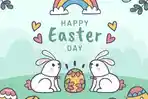 happy-easter-atau-selamat-paskah.jpg