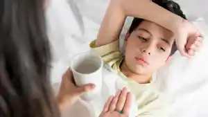 Dehidrasi-yang-tak-segera-ditangani.jpg