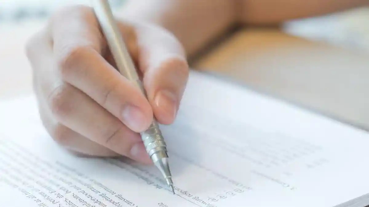 Kunci Jawaban PAI Kelas 8 Halaman 79 Kurikulum Merdeka, Soal Essay Bab 3