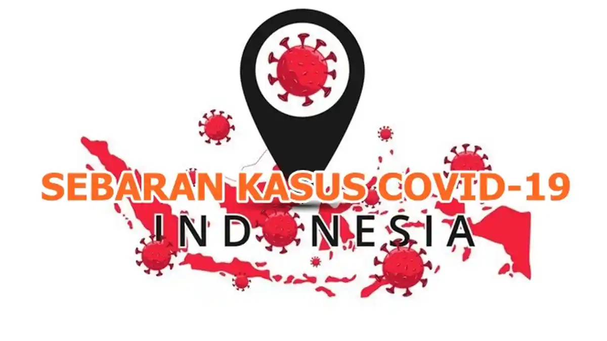 Pasien Covid-19 di Lumajang Ini Meninggal Setelah Dinyatakan Sembuh alias Negatif, Begini Kondisinya