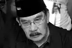 mantan-Ketua-Komisi-Pemberantasan-Korupsi-KPK-Antasari-Azhar-meninggal-dunia.jpg
