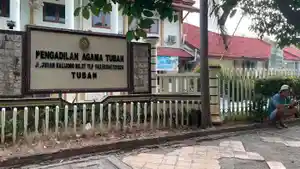 gedung-lama-Pengadilan-Agama-Tuban-di-Jalan-Sunan-Kalijaga.jpg