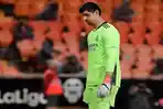 kiper-real-madrid-thibaut-courtois-setelah-laga-melawan-valencia.jpg