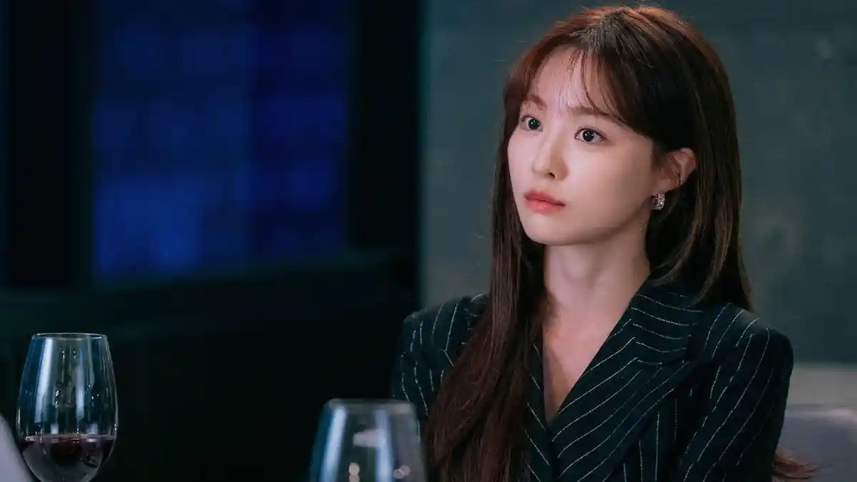 Nonton Drama Korea Wedding Impossible Nonton Drakor Terbaru, Kisah Perjalanan Artis Tak Terkenal