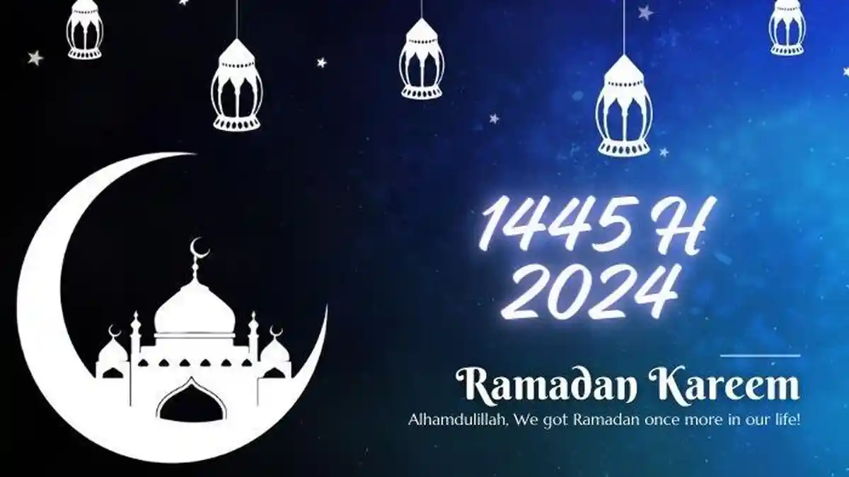Jadwal Buka Puasa Hari Ini Selasa 12 Maret 2024, Lengkap Waktu Imsak untuk Kota Bontang