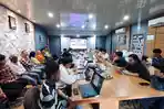 edukasi-intensif-penerapan-SMP-dan-SMK3.jpg