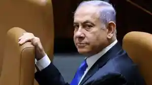 Netanyahu-1132026.jpg