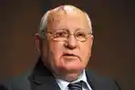 presiden-uni-soviet-mikhail-gorbachev.jpg