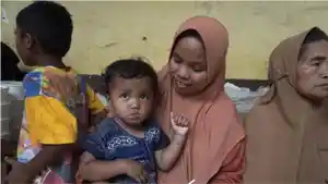 1SangatKondisi.jpg