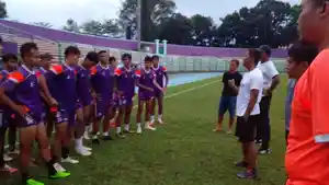 psgc-ciamis-latihan-heri-rafni-kotari.jpg