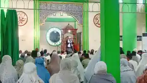 20260321-MOMEN-KHUTBAH.jpg