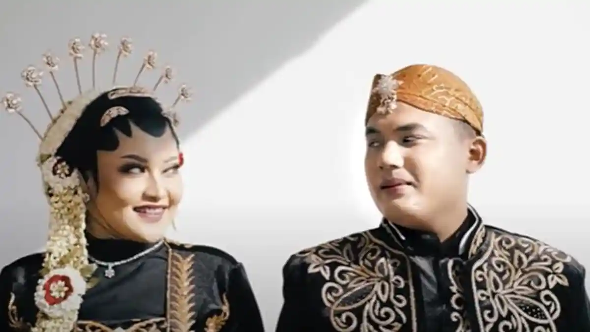 Lirik Lagu Janji Temani - NDX AKA 'Janji Temani Aku dalam Setiap Langkah'