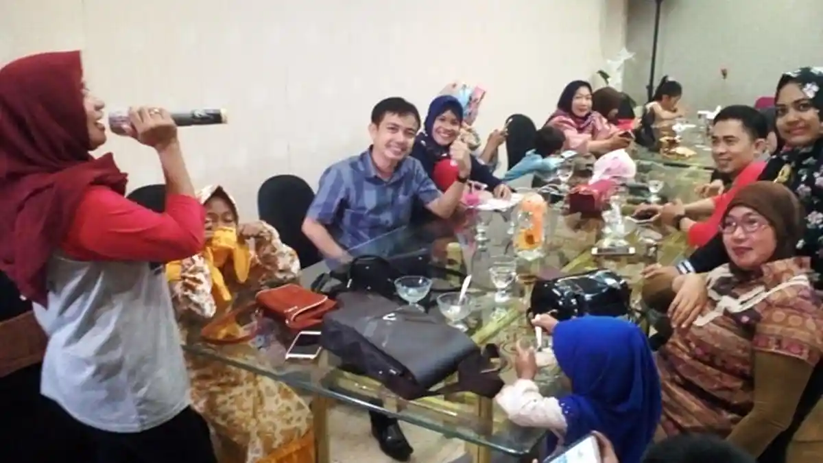 Reuni M2M ‘97 Hasilkan Dana untuk Disumbangkan ke Masjid MAN 2 Model - reuni-alumni-man-2-makassar-2_20171127_220910.jpg
