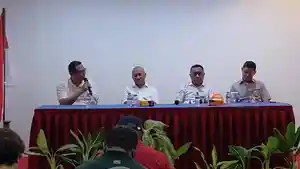 Pemkab-Biak-Bersama-Lion-Air-Grup.jpg