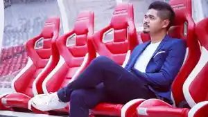 bambang-pamungkas-unggahan-postingan-instagram-8-februari-2020.jpg