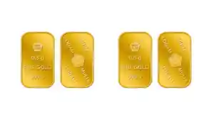 emas-batangan-05gram-logam-mulia-antam_harga-emas-kamis-26-februari-2026.jpg