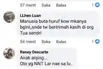postingan-akun-facebook.jpg