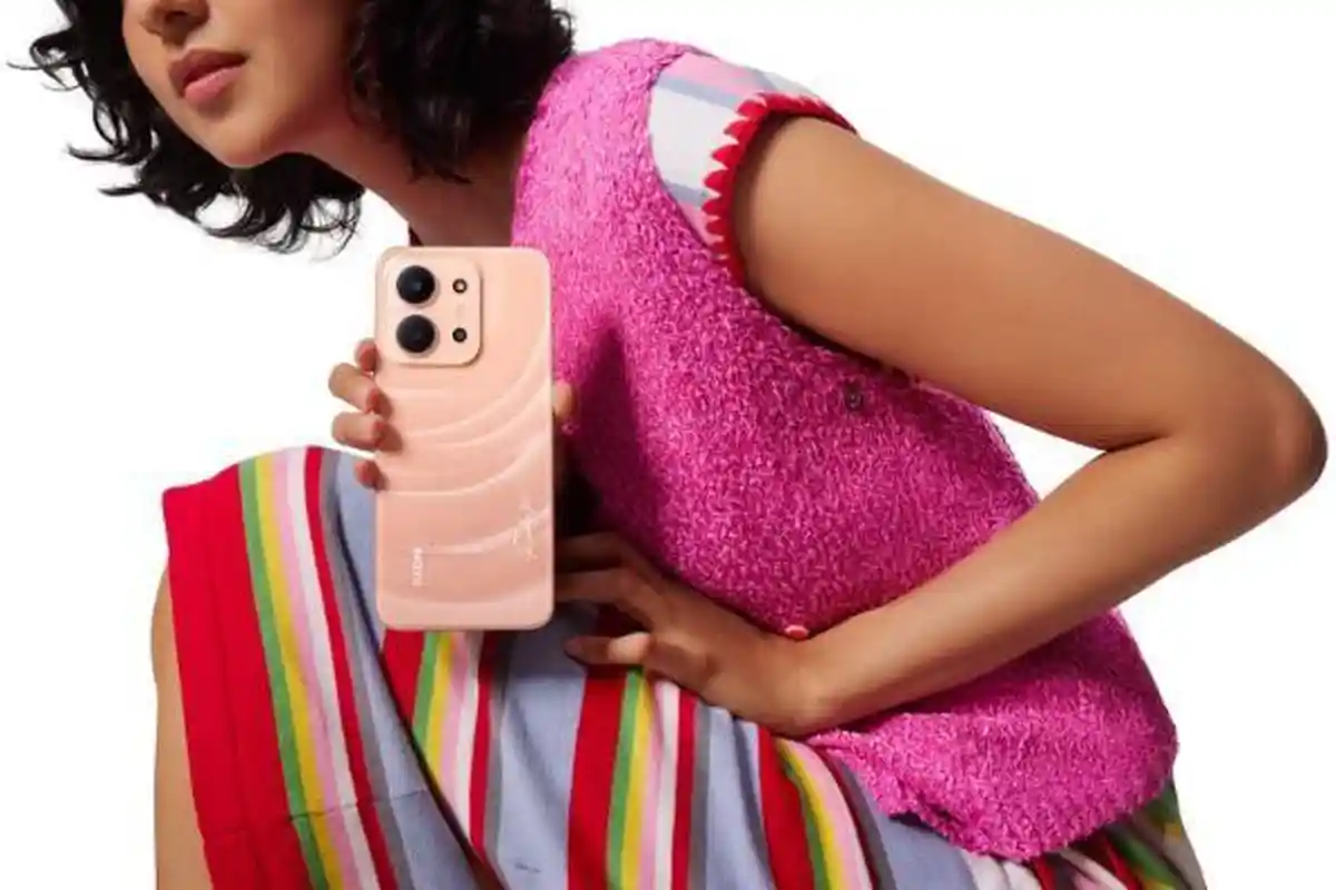 Harga HP Xiaomi Terbaru November 2025, dari Redmi Series hingga Xiaomi 15 Ultra dengan Kamera Leica