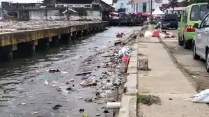 Mardika-Pantai-x.jpg