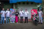 honda-care-lebaran.jpg