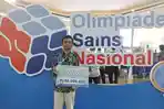 siswa-aceh-raih-juara-di-OSN-Nasional-di-Malang_2025.jpg