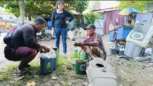 20250416_Pade-Korban-Dugaan-BBM-Oplosan-Balikpapan.jpg