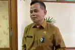 Krisis Air Lawe-lawe, PPU Gagal Beri Solusi Tuntas