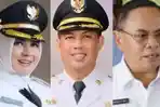 Adu Kekayaan 3 Bupati di Jateng yang Terjaring OTT KPK, Fadia Arafiq Paling Kaya, Syamsul Terendah