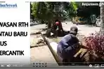 rth-tapin-baru-terus-dipercantik.jpg