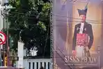 Lembaga-Dewan-Adat-LDA-Keraton-Surakarta-Hadiningrat-mulai-secara-terbuka-6.jpg