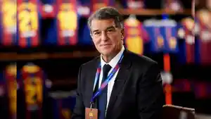 alasan-presiden-fc-barcelona-joan-laporta-ultimatum-ilaix-moriba.jpg