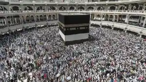 jemaah-haji-2019.jpg
