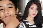 Bowo Si Artis Tik Tok Dihujat Haters, CP Ine Ungkap Kondisi Bowo Sebenarnya, Dapat Puluhan Juta
