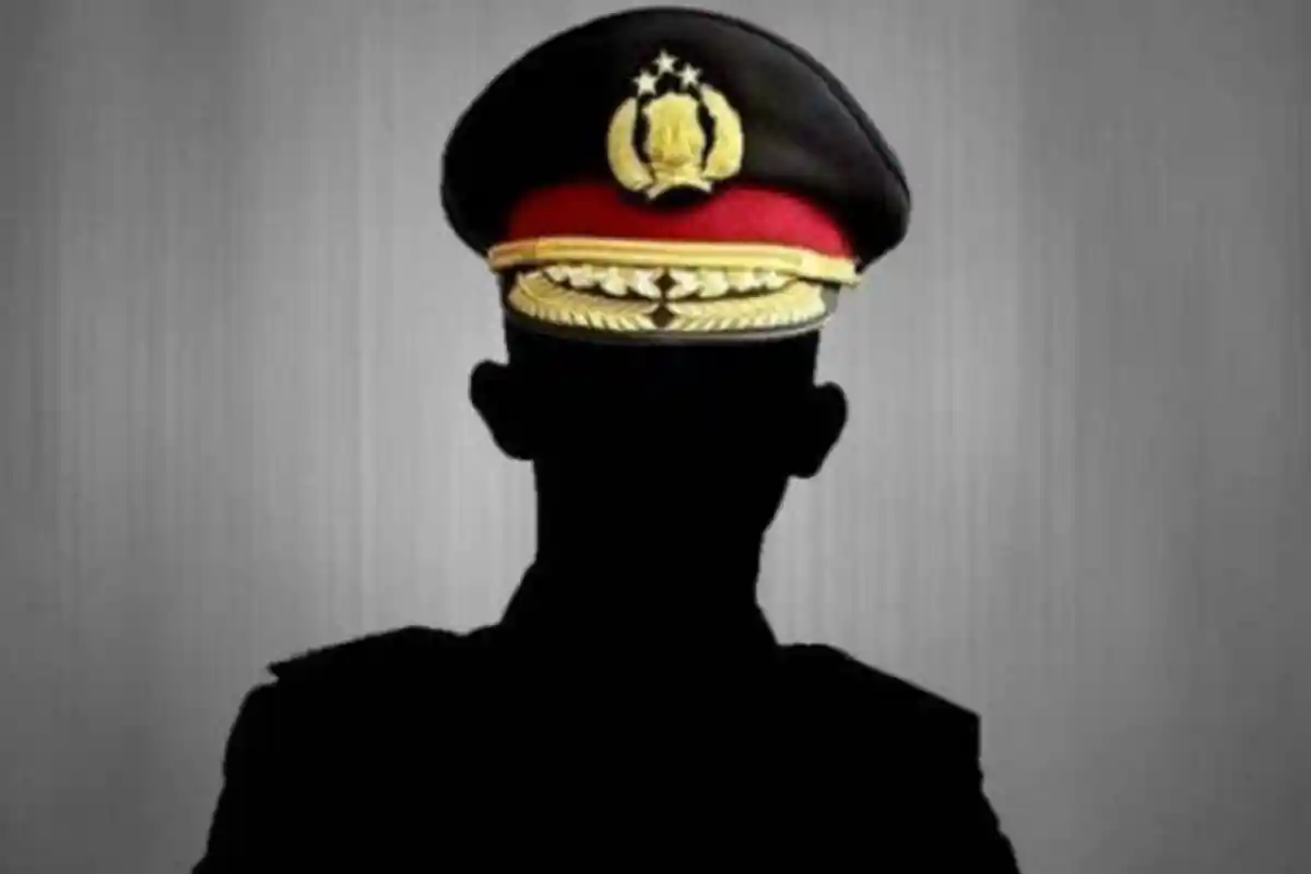 Seorang Polisi Diamankan Propam Polda Sulawesi Tenggara, Diduga Terlibat Kasus Pemerasan