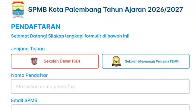 Tribun