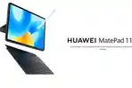 Huawei-Matepad-115-Inch.jpg