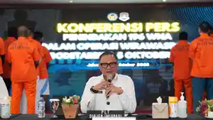 Yusman-imigrasi.jpg
