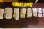 Barang-bukti-yang-diamankan-pihak-kepolisian.jpg