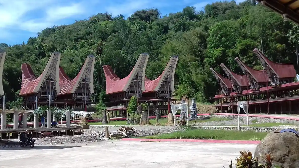 Yuk, Menginap dan Belajar Budaya Toraja di Museum Ne' Gandeng - ne-ganfdeng_20160909_224452.jpg
