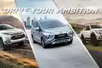 Mitsubishi-Motors-Buka-Loker-Minimal-Lulusan-SMA-asa.jpg