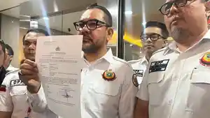 abu-janda-dipolisikan.jpg