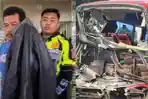 Ingat-Romyani-Sopir-Bus-Tersangka-Kecelakaan-di-Guci-Tegal-Kini-Terlibat-Kecelakaan-Tol-Cipularang.jpg