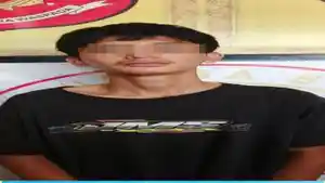 pencuri-toko-kelontong-lengkiti-oku-ditangkap.jpg