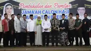 20260416_MEMBERI-ARAHAN-Wabup-Wurja-saat-memberikan.jpg