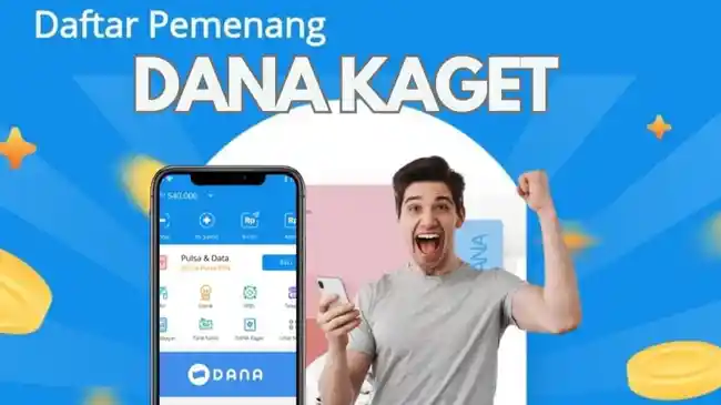 Cara-klaim-DANA-Kaget-di-aplikasi-DANA.jpg