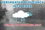 Peringatan-dini-BMKG-cuaca-Selasa-18-November-2025.jpg