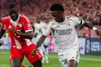 20260416_Real-Madrid.jpg