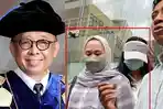 REKTOR-DITUDUH-LAKUKAN-PELECEHAN-SESKUAL-TERHADAP-DUA-STAF.jpg