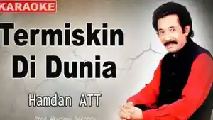 lagu-dangdut-terpopuler-hamdan-att.jpg