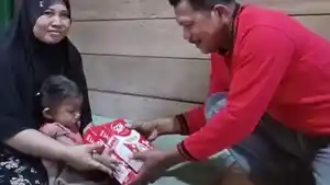 Veririanus-Lamasang-Dampingi-Keluarga-Berisiko-Stunting-di-Tinangkung-Utara.jpg